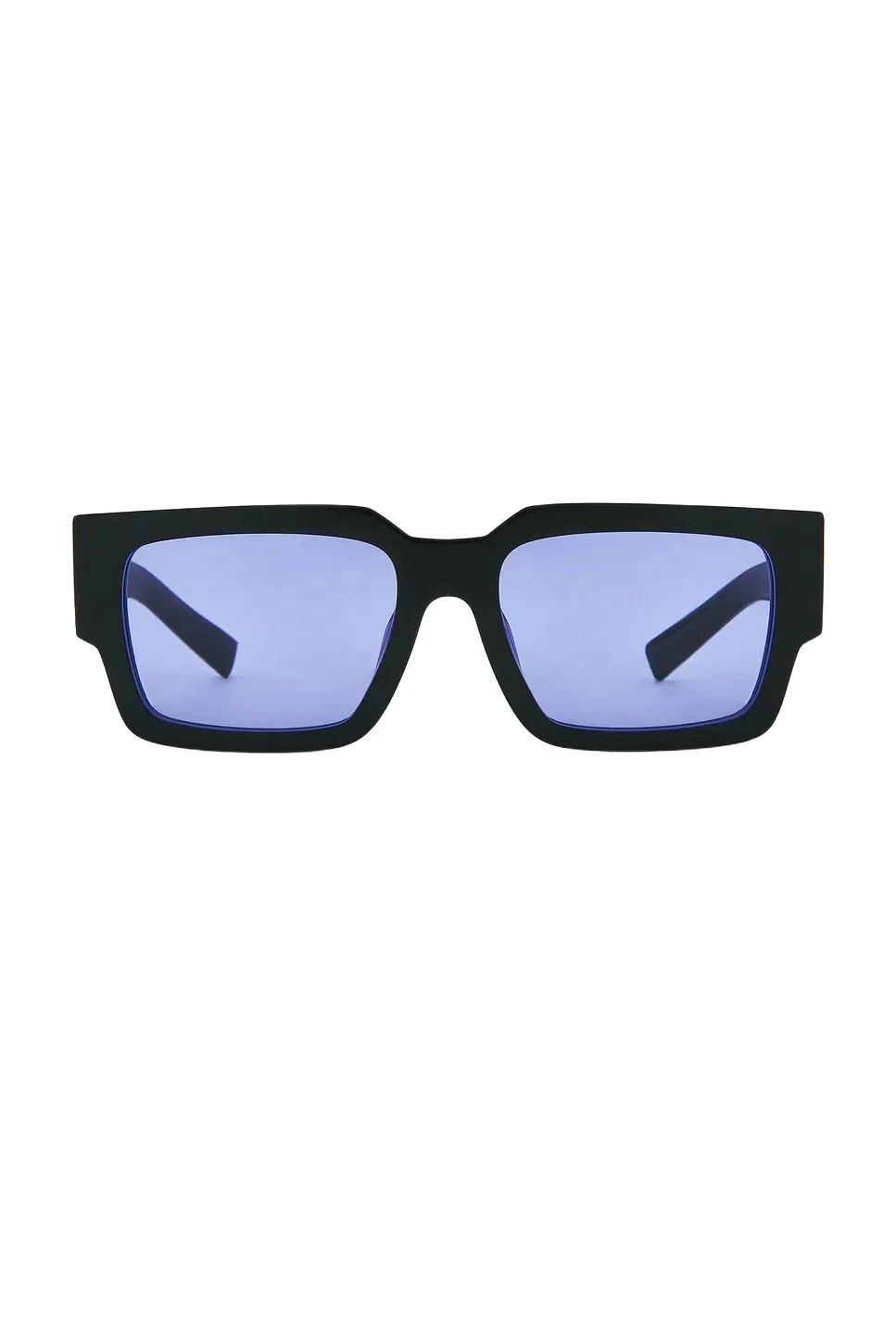 Rectangular Sunglasses