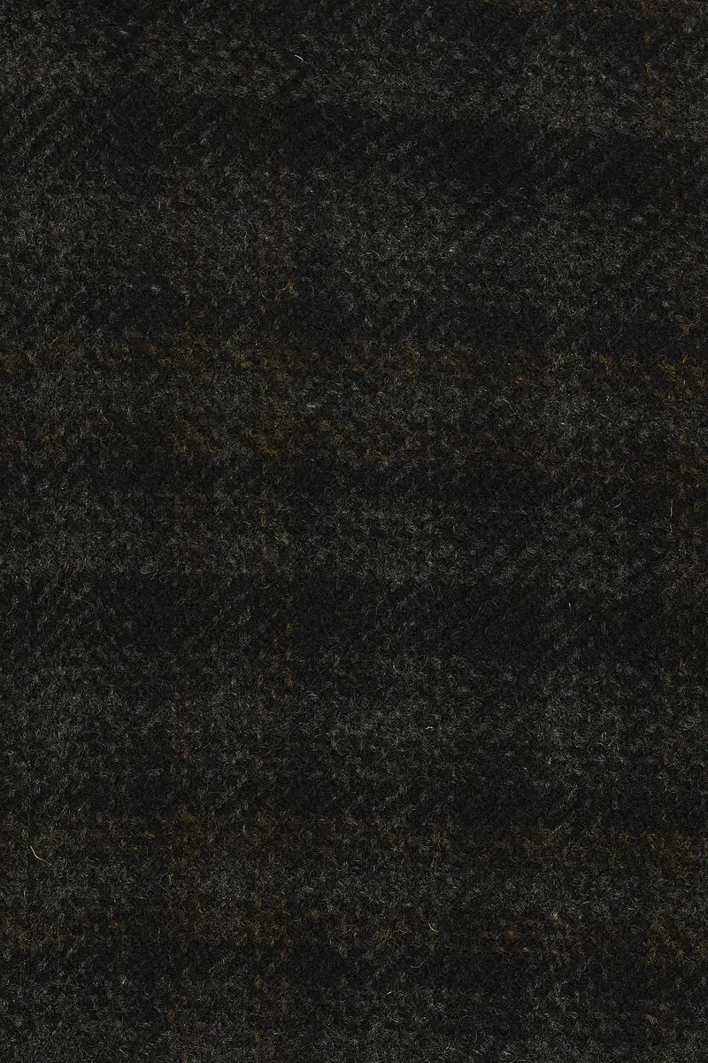 Palmes Wool Blouson | Thumbnail 7 Palmes Wool Blouson | Thumbnail 7