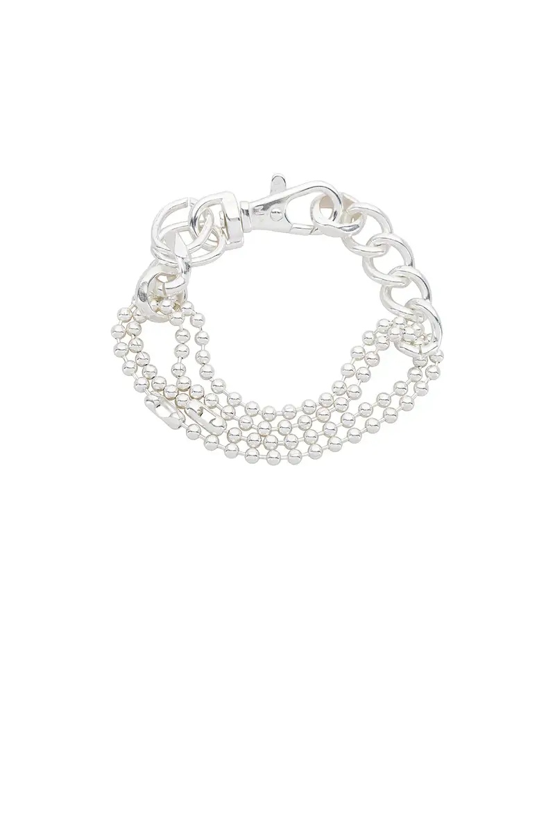 Martine Ali Fallout Bracelet | Thumbnail 2