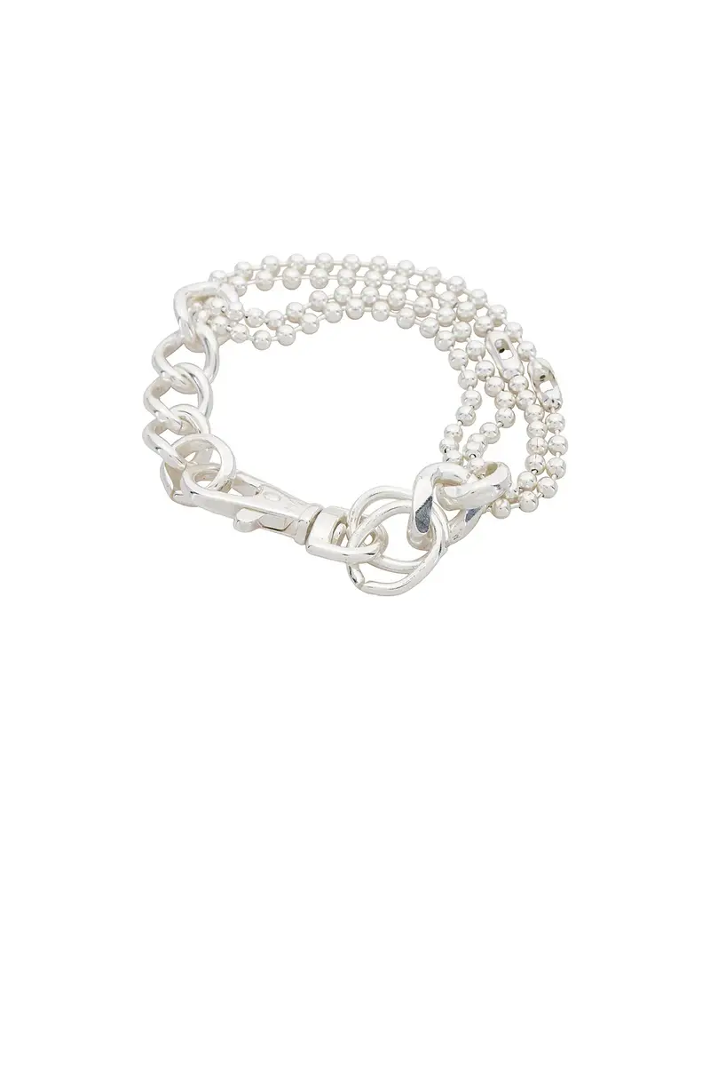 Martine Ali Fallout Bracelet | Thumbnail 3