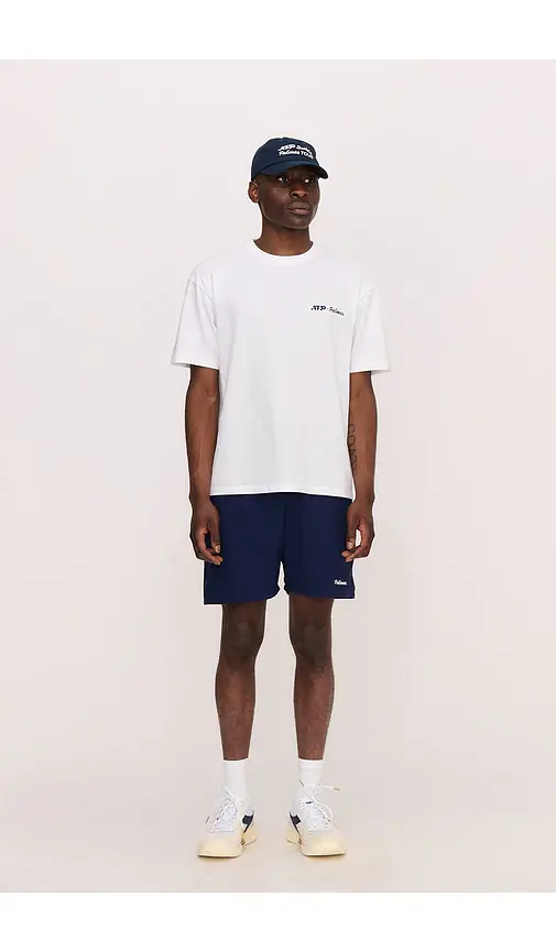 Palmes x ATP 6-Panel Cap | Thumbnail 2