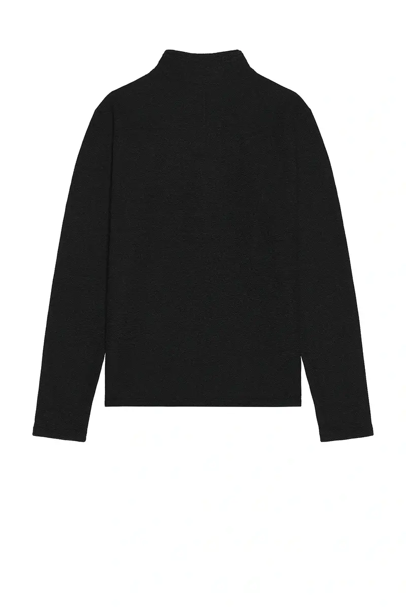 The North Face Textured Cap Rock Sweater | Thumbnail 4