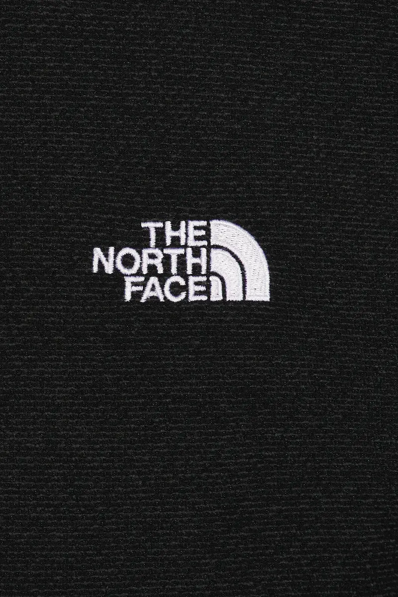 The North Face Textured Cap Rock Sweater | Thumbnail 5