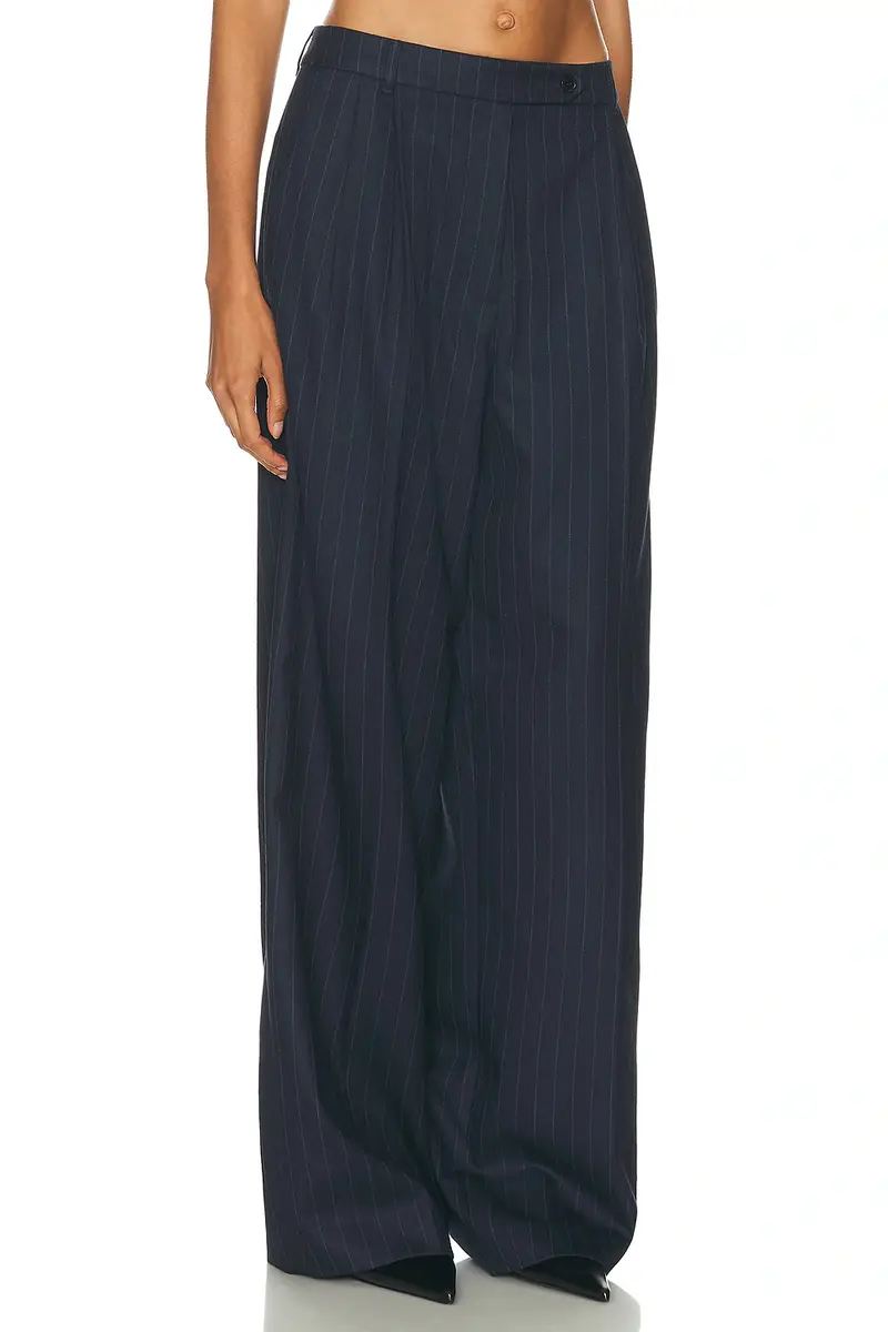 SANS FAFF Atlas Trouser | Thumbnail 2 SANS FAFF Atlas Trouser | Thumbnail 2
