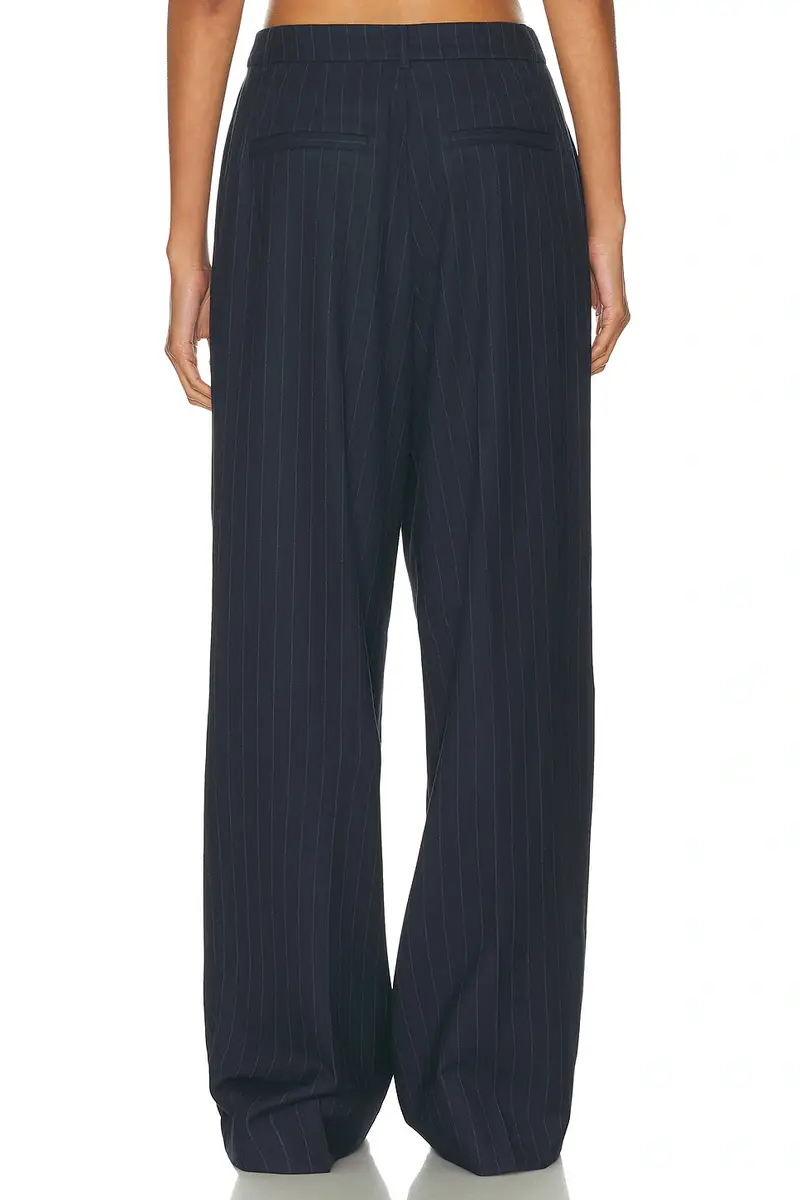 SANS FAFF Atlas Trouser | Thumbnail 4 SANS FAFF Atlas Trouser | Thumbnail 4