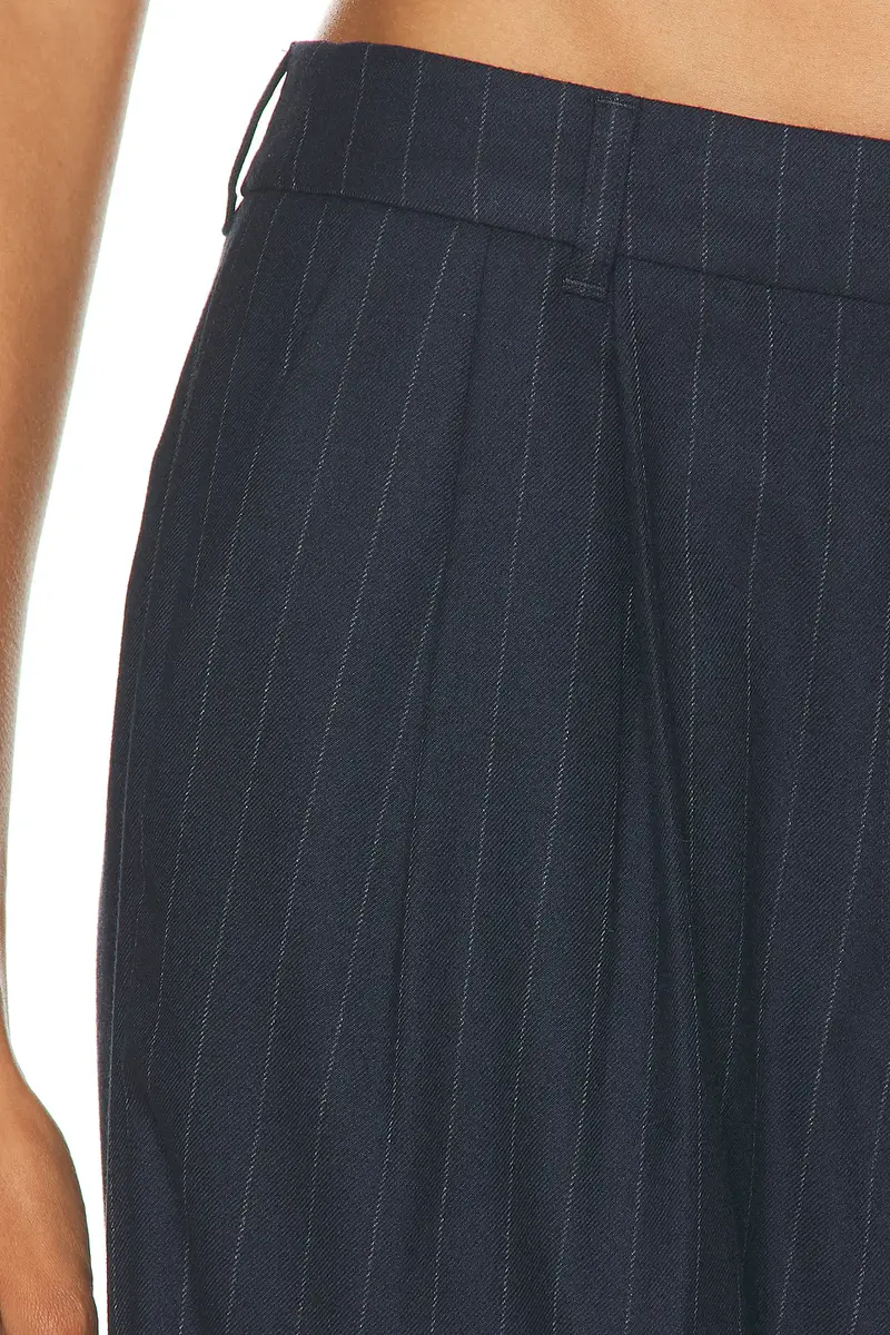 SANS FAFF Atlas Trouser | Thumbnail 6 SANS FAFF Atlas Trouser | Thumbnail 6