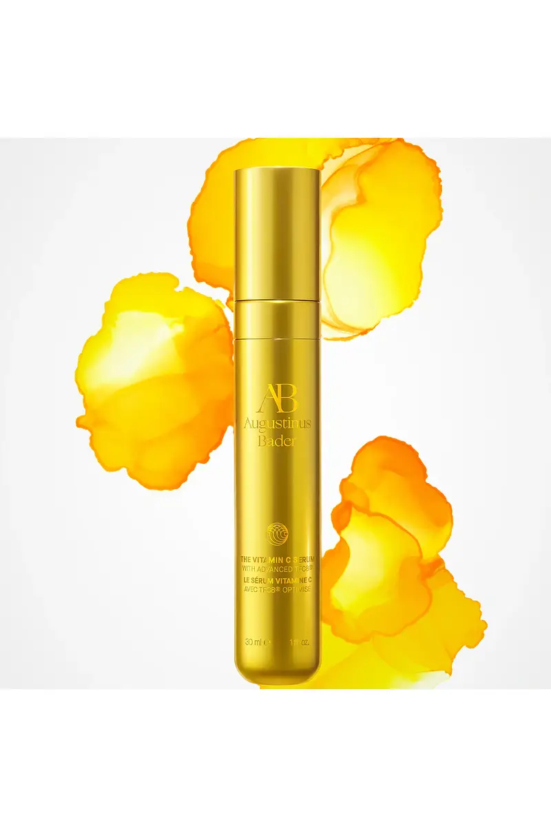 Augustinus Bader The Vitamin C Serum 30ml | Thumbnail 8 Augustinus Bader The Vitamin C Serum 30ml | Thumbnail 8
