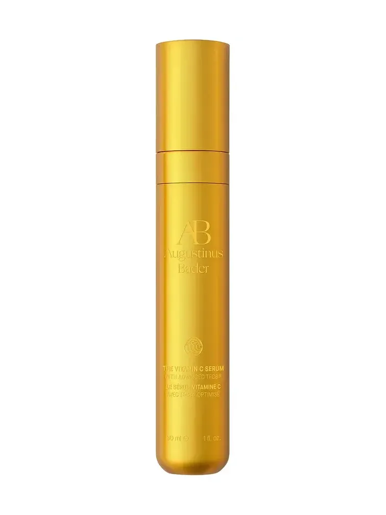 Augustinus Bader The Vitamin C Serum 30ml