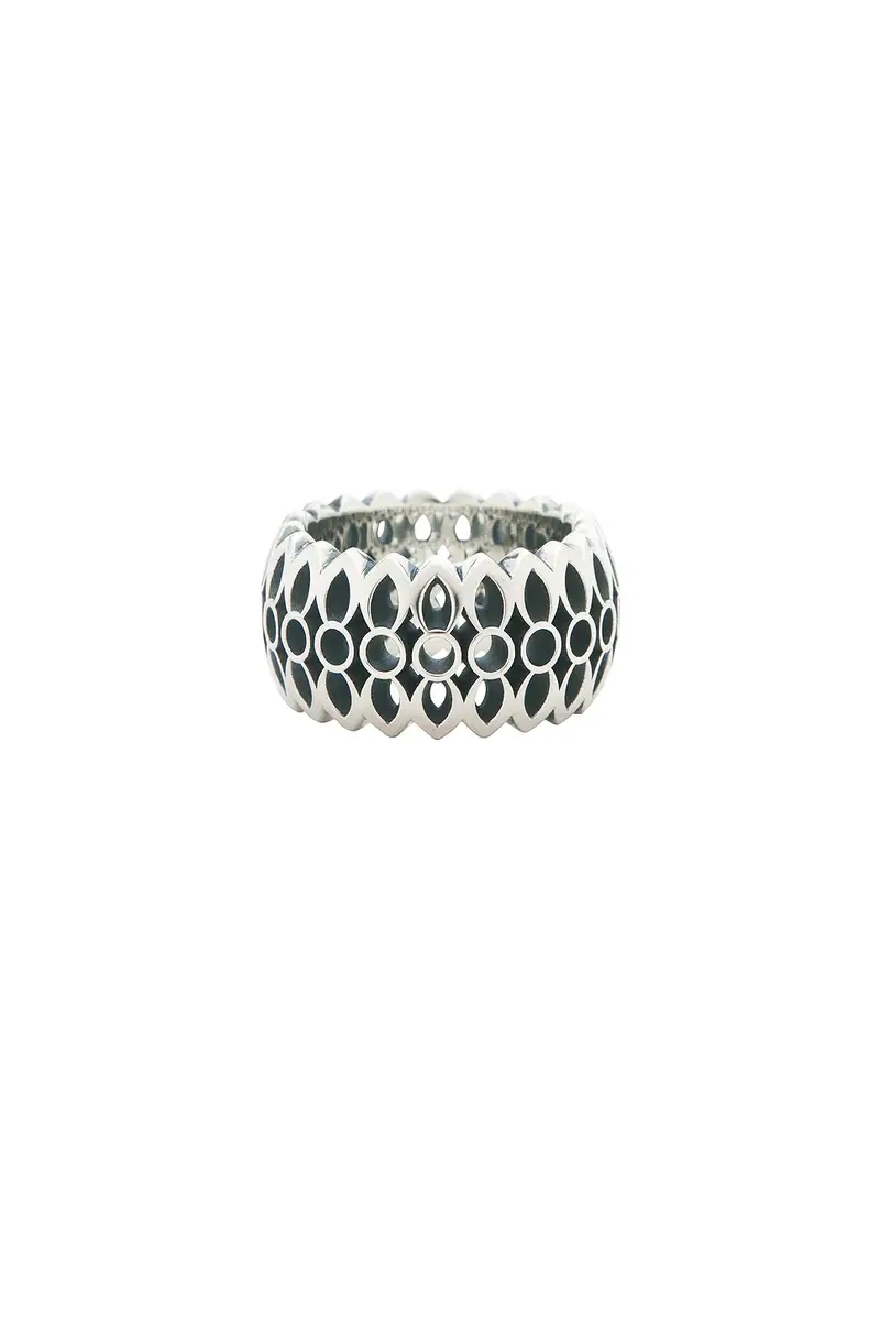 GOOD ART HLYWD Model 25 Ring | Thumbnail 2