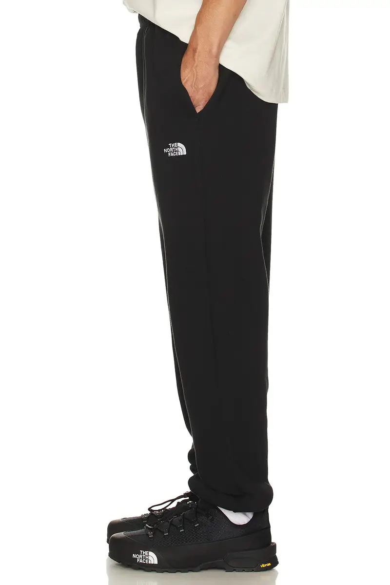 The North Face Evolution Simple Dome Pant | Thumbnail 2 The North Face Evolution Simple Dome Pant | Thumbnail 2