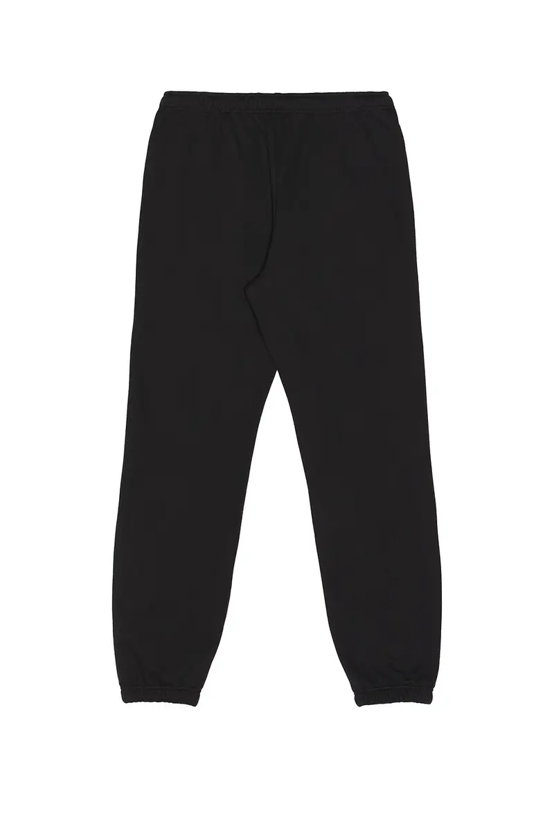 The North Face Evolution Simple Dome Pant | Thumbnail 5 The North Face Evolution Simple Dome Pant | Thumbnail 5