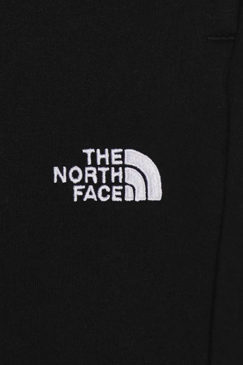 The North Face Evolution Simple Dome Pant | Thumbnail 6 The North Face Evolution Simple Dome Pant | Thumbnail 6