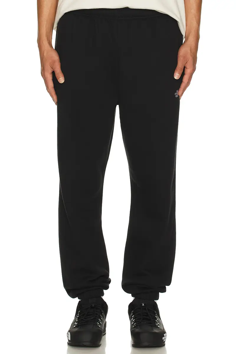 The North Face Evolution Simple Dome Pant | Image 1 The North Face Evolution Simple Dome Pant | Image 1
