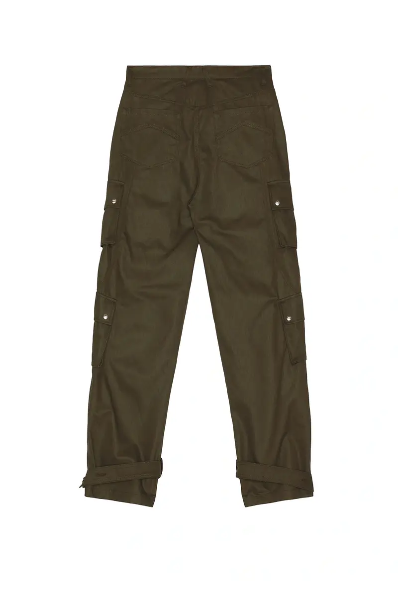Rhude Desert Cargo Pant | Thumbnail 5