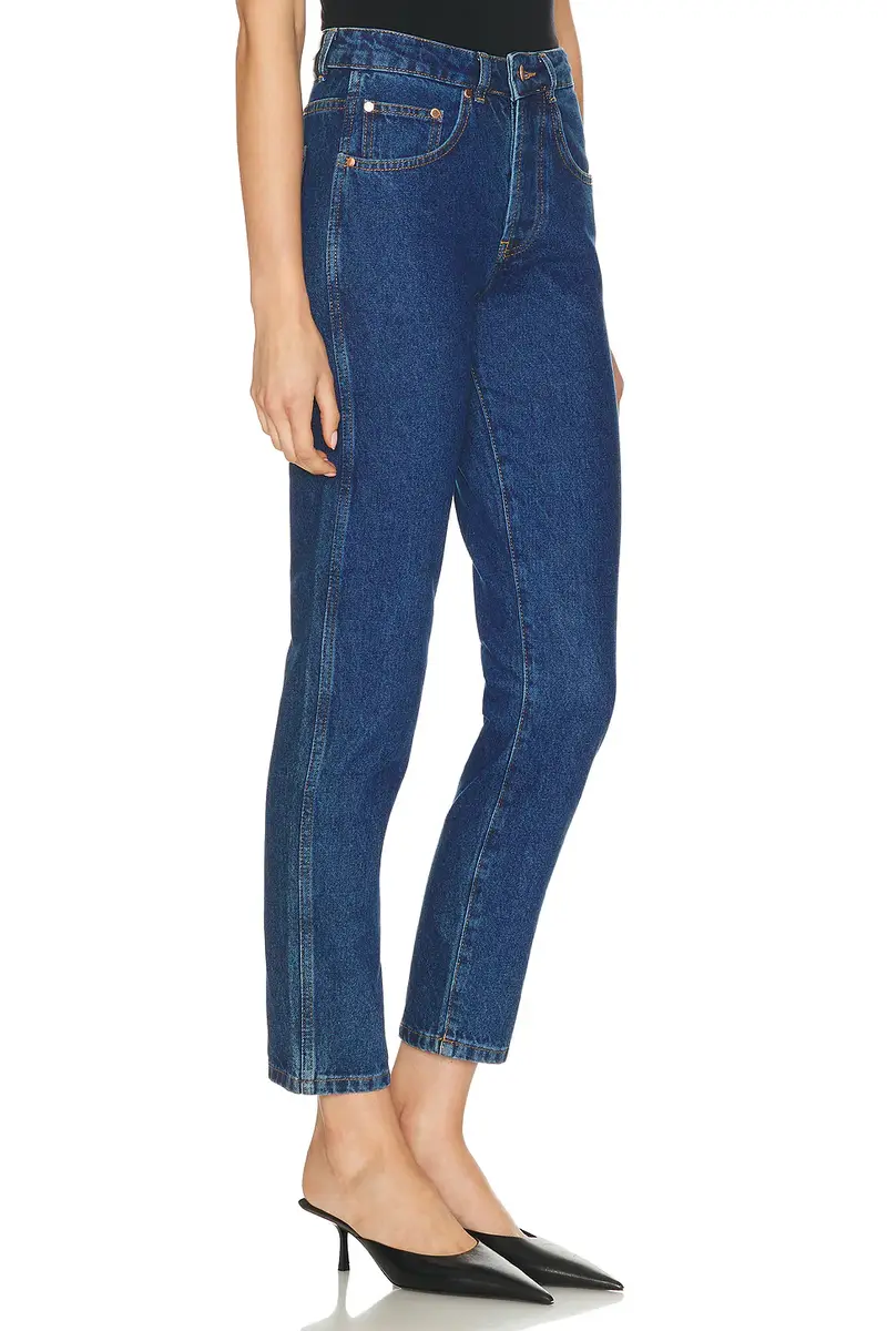 RENGGLI Slim Leg | Thumbnail 2