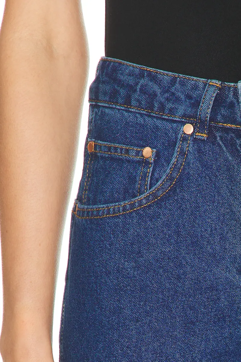 RENGGLI Slim Leg | Thumbnail 6
