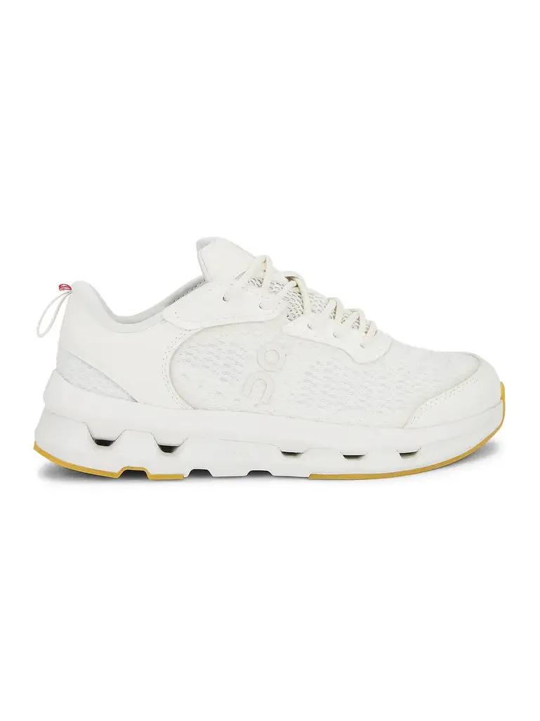 ON X Zendaya Cloudzone Moon Sneaker