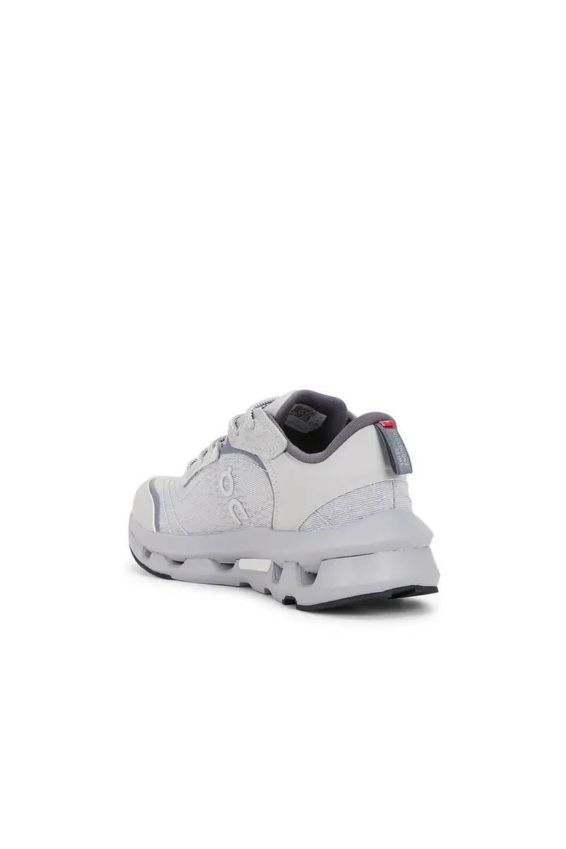 ON X Zendaya Cloudzone Moon Sneaker | Thumbnail 3 ON X Zendaya Cloudzone Moon Sneaker | Thumbnail 3