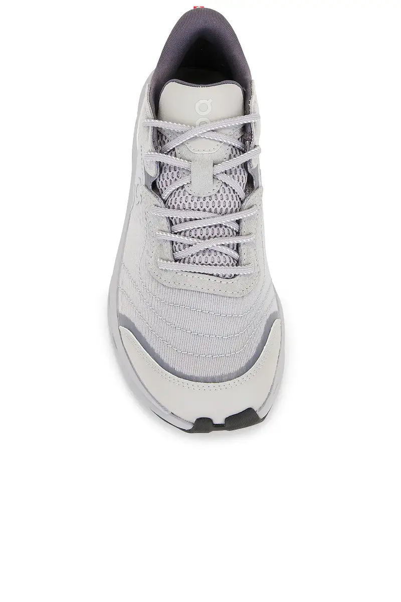 ON X Zendaya Cloudzone Moon Sneaker | Thumbnail 4 ON X Zendaya Cloudzone Moon Sneaker | Thumbnail 4