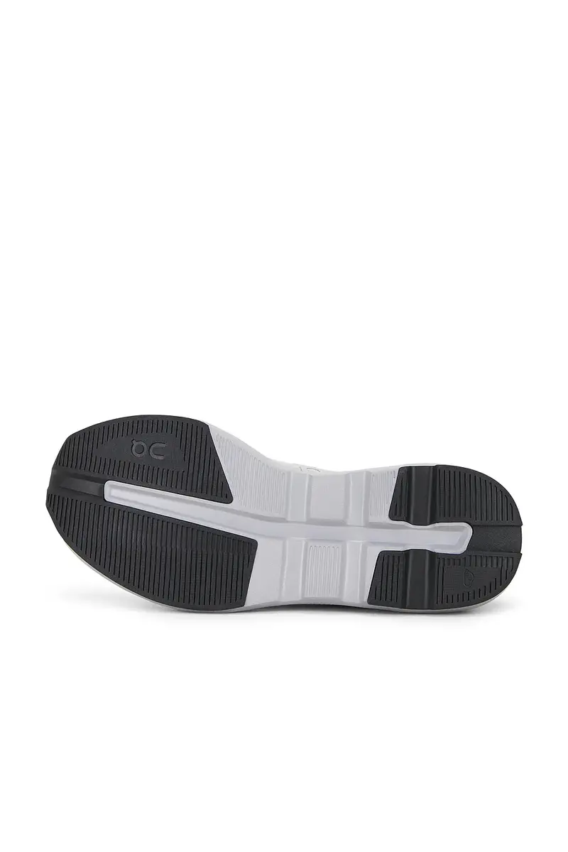 ON X Zendaya Cloudzone Moon Sneaker | Thumbnail 6 ON X Zendaya Cloudzone Moon Sneaker | Thumbnail 6