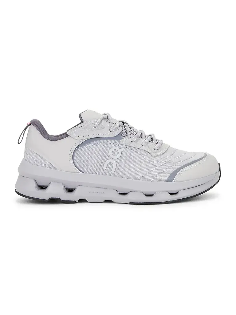 ON X Zendaya Cloudzone Moon Sneaker
