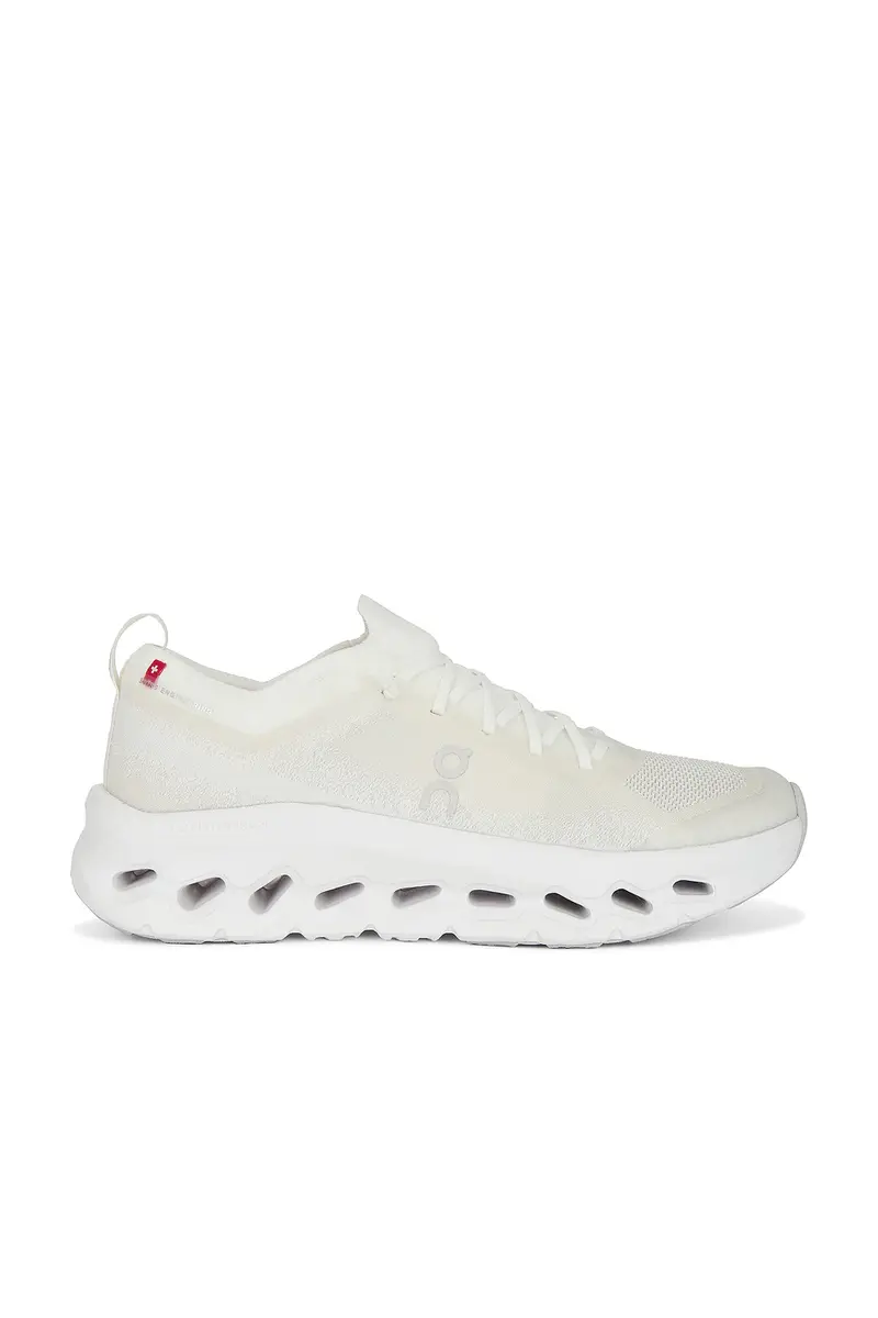 On X Zendaya Cloudtilt Moon Sneaker | Image 1 On X Zendaya Cloudtilt Moon Sneaker | Image 1