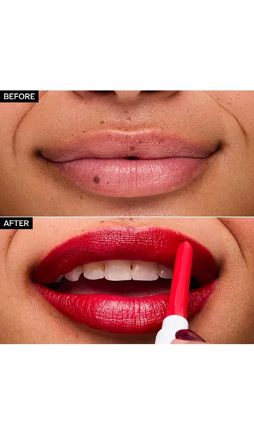 Tilt Beauty The Easy Way Lip Liner Refill | Thumbnail 2 Tilt Beauty The Easy Way Lip Liner Refill | Thumbnail 2