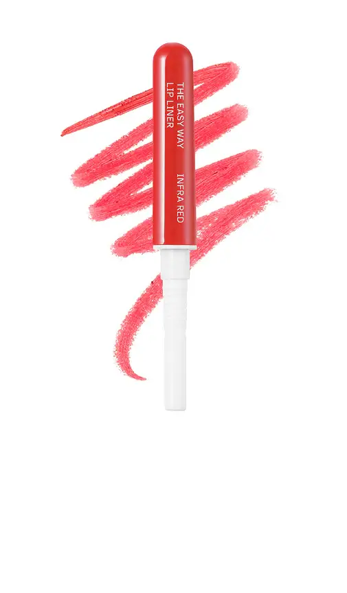 Tilt Beauty The Easy Way Lip Liner Refill