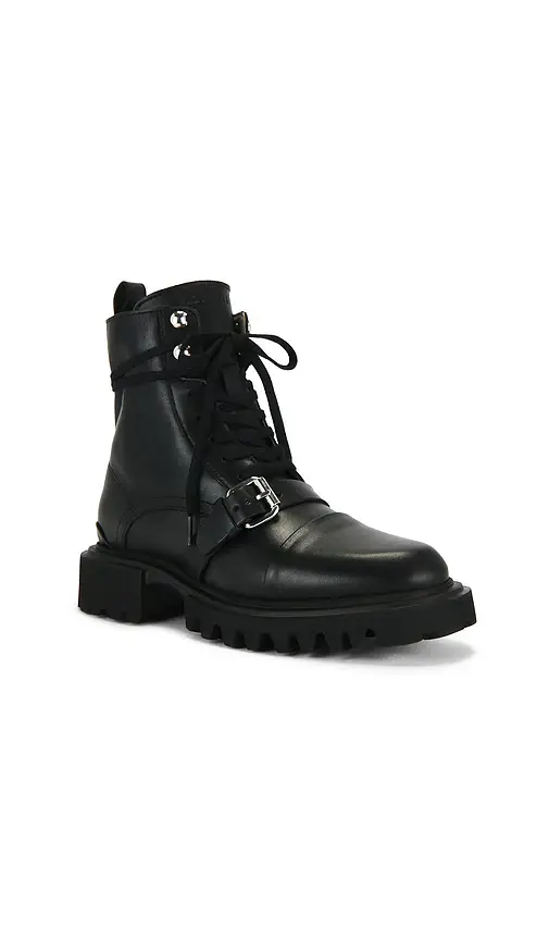 AllSaints Tori Boot | Thumbnail 2