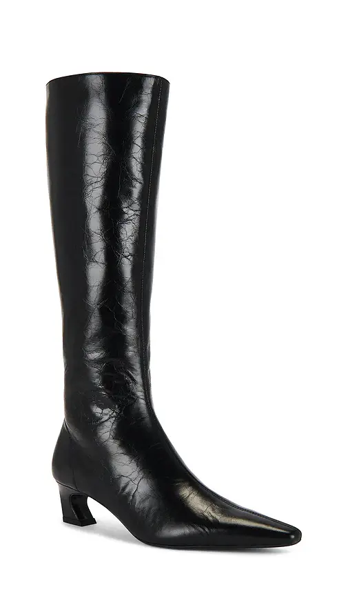 Tony Bianco Mango Boot | Thumbnail 2