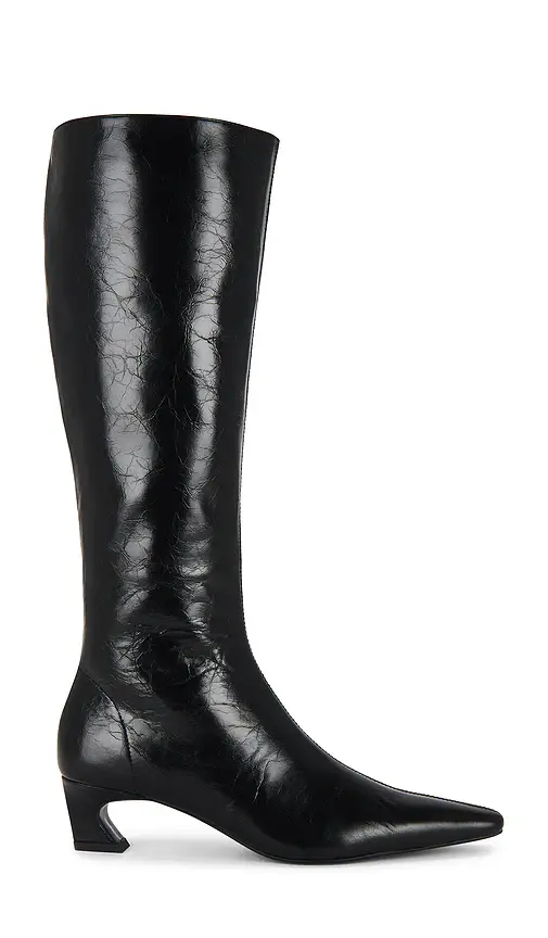 Tony Bianco Mango Boot