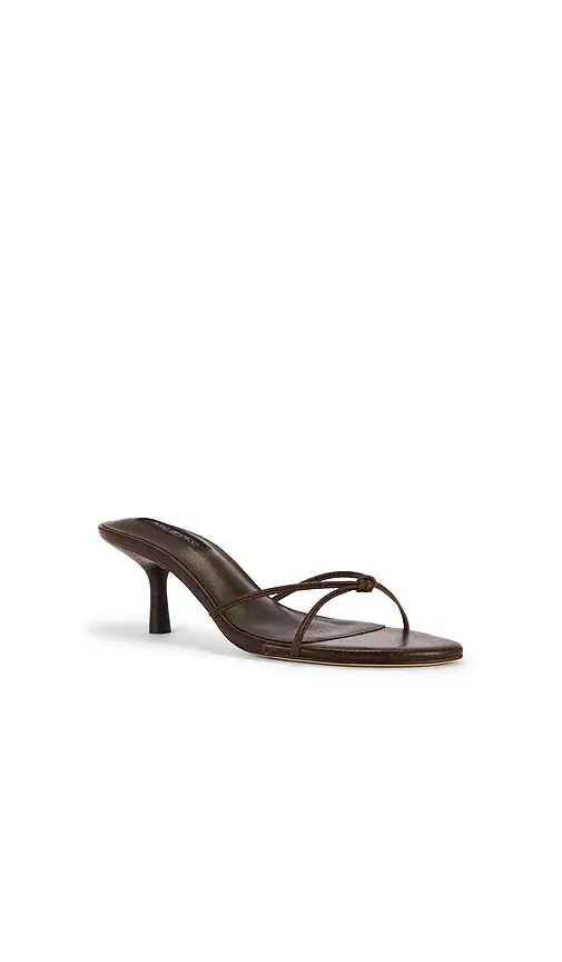 Tony Bianco Dana Heel | Thumbnail 2 Tony Bianco Dana Heel | Thumbnail 2