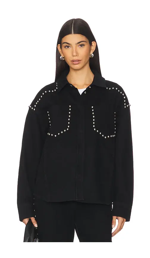 IRO Thomas Jacket | Thumbnail 2 IRO Thomas Jacket | Thumbnail 2