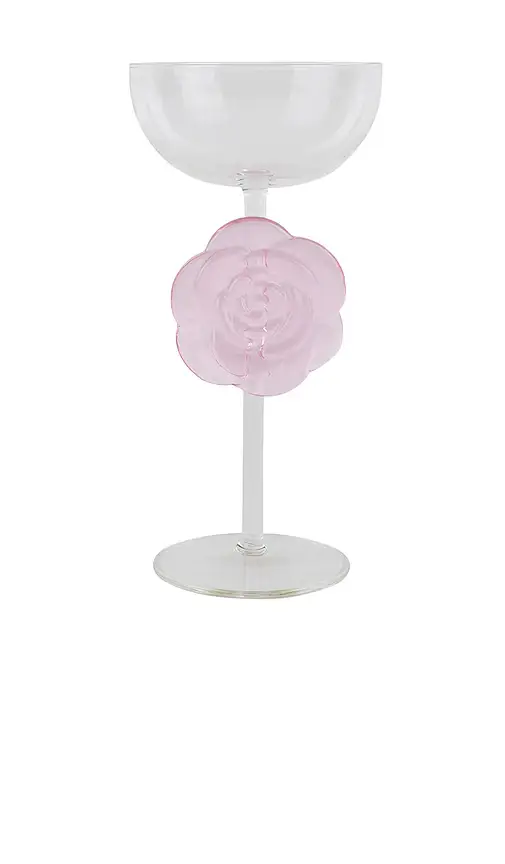 Lepel Club Rose Coupe | Image 1 Lepel Club Rose Coupe | Image 1