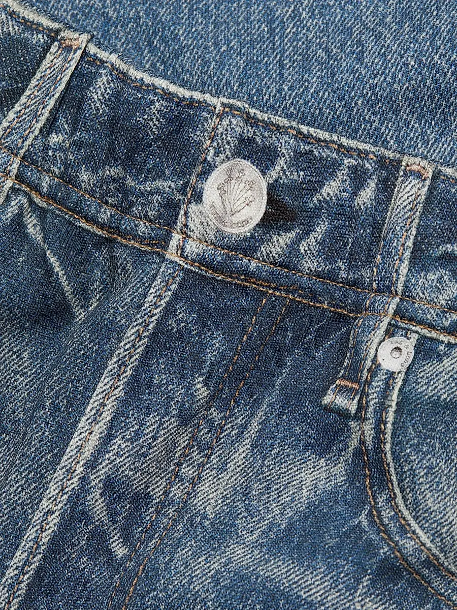 rag & bone Women's rb Miramar Terry Joggers | Thumbnail 7 rag & bone Women's rb Miramar Terry Joggers | Thumbnail 7