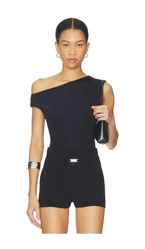 superdown Indie Bodysuit | Image 1 superdown Indie Bodysuit | Image 1