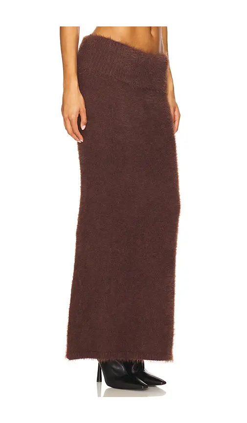 SEVEN WONDERS Anneliese Maxi Skirt | Thumbnail 2 SEVEN WONDERS Anneliese Maxi Skirt | Thumbnail 2