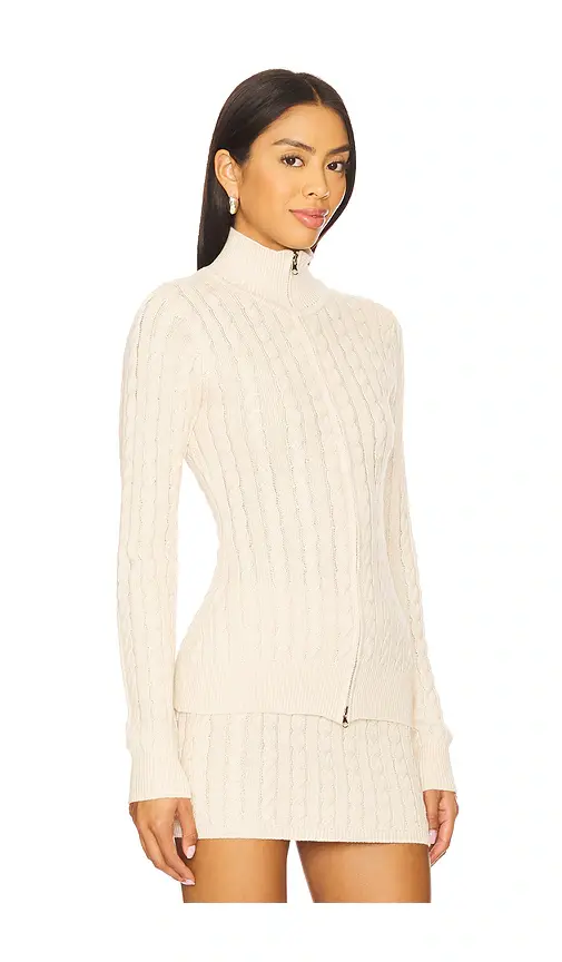 SEVEN WONDERS Katarina Long Sleeve Top | Thumbnail 2 SEVEN WONDERS Katarina Long Sleeve Top | Thumbnail 2