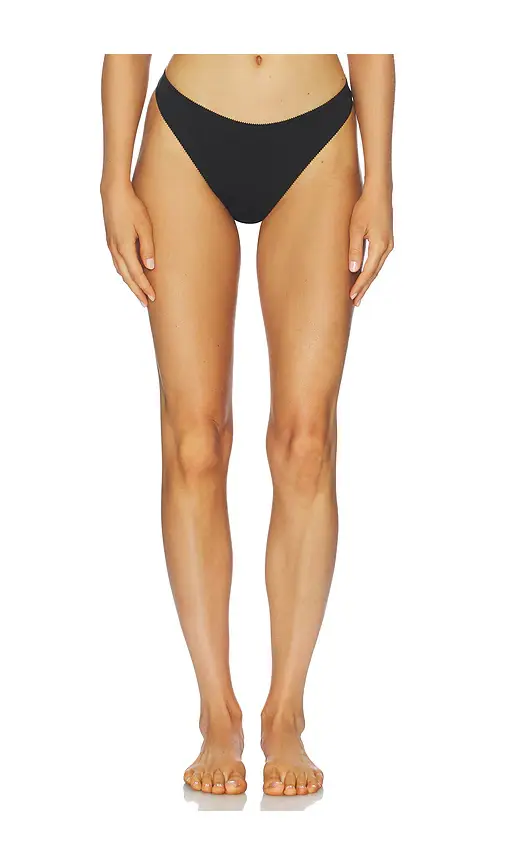 Natori Persuasion Thong | Image 1 Natori Persuasion Thong | Image 1