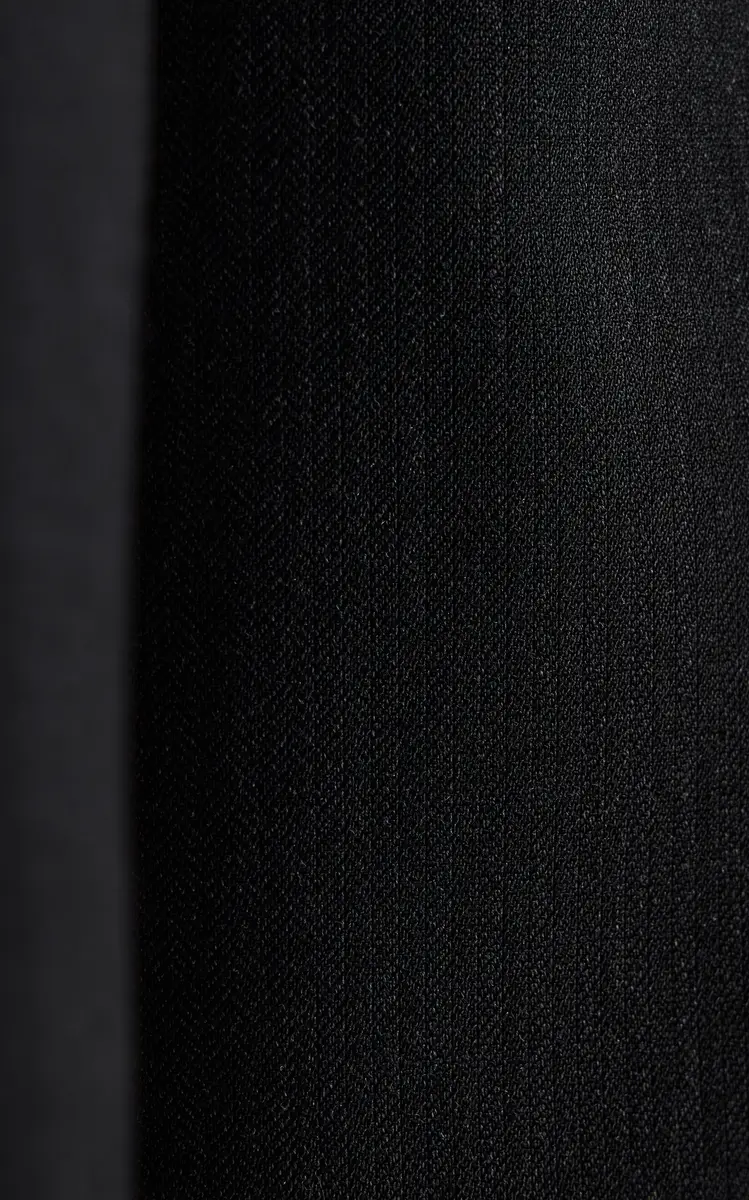TWP Downing Wool Trousers | Thumbnail 5 TWP Downing Wool Trousers | Thumbnail 5