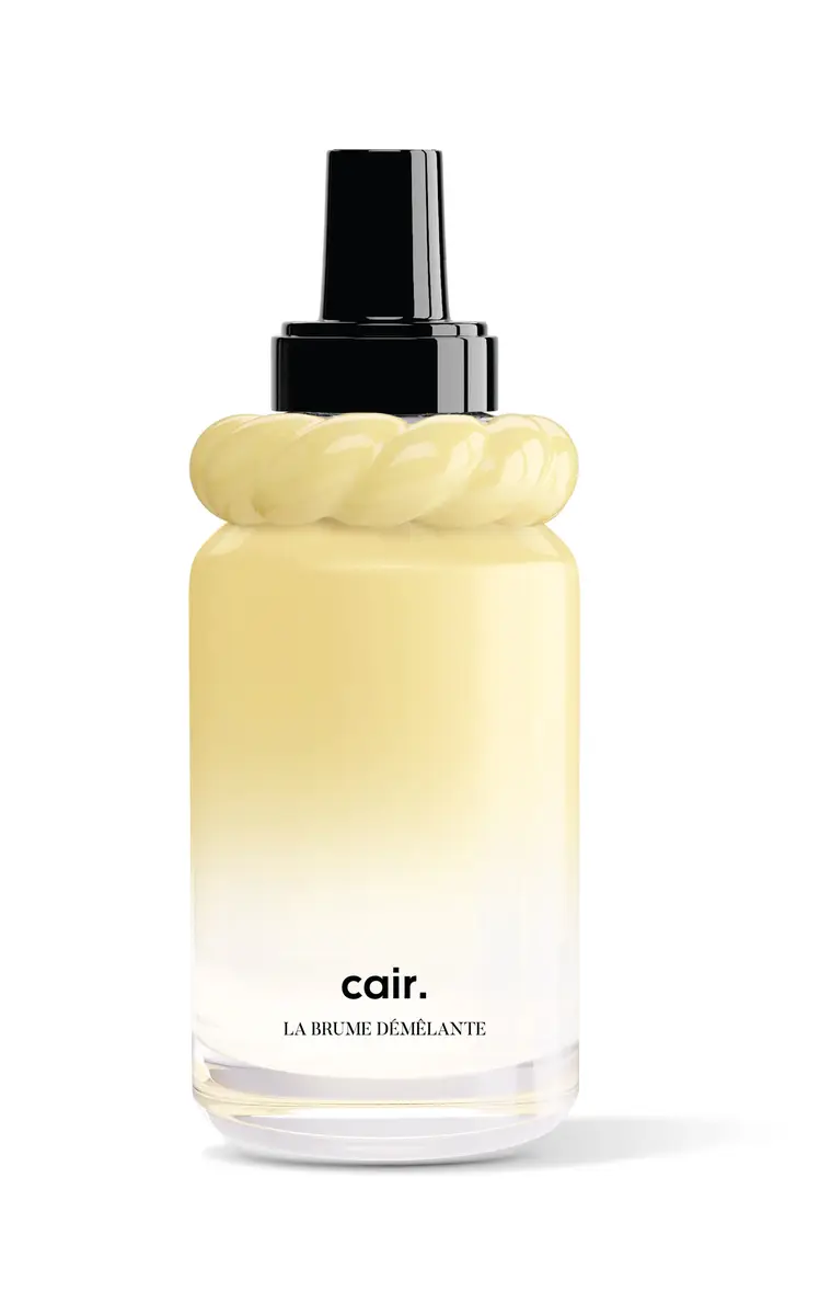 CAIR by La Bonne Brosse The Detangling Spray | Thumbnail 3 CAIR by La Bonne Brosse The Detangling Spray | Thumbnail 3