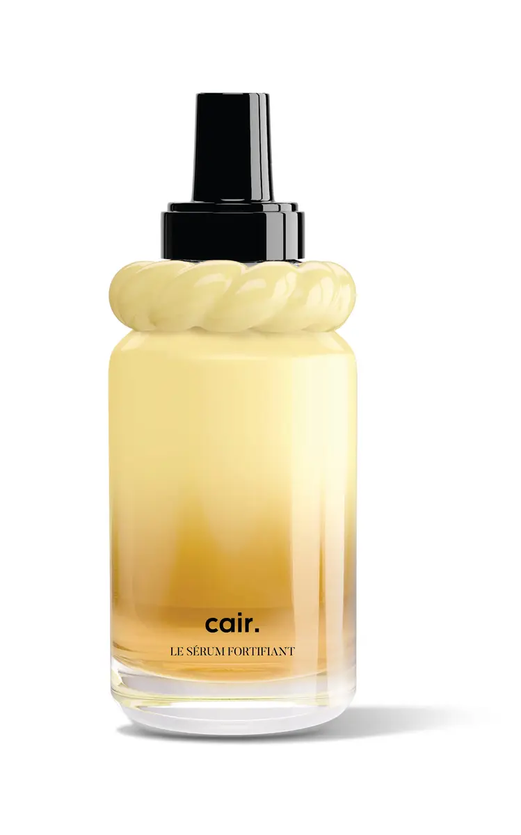 CAIR by La Bonne Brosse The Fortifying Scalp Serum | Thumbnail 4