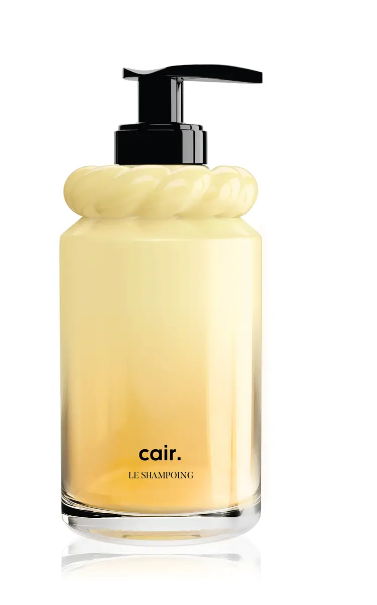CAIR by La Bonne Brosse The Shampoo | Thumbnail 3