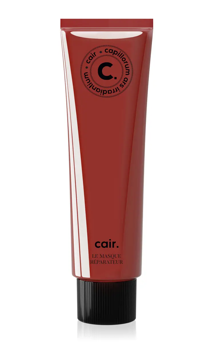 CAIR by La Bonne Brosse The Repair Hair Mask | Thumbnail 2