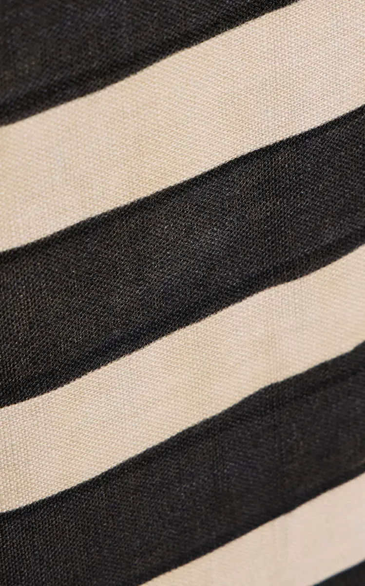 Zimmermann Rebellion Stripe Rope Skirt | Thumbnail 5 Zimmermann Rebellion Stripe Rope Skirt | Thumbnail 5
