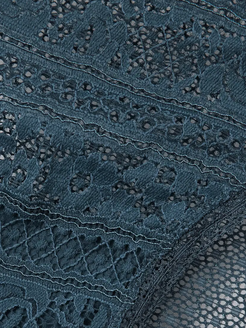 Eres Certitude Leavers Lace Briefs | Thumbnail 4 Eres Certitude Leavers Lace Briefs | Thumbnail 4