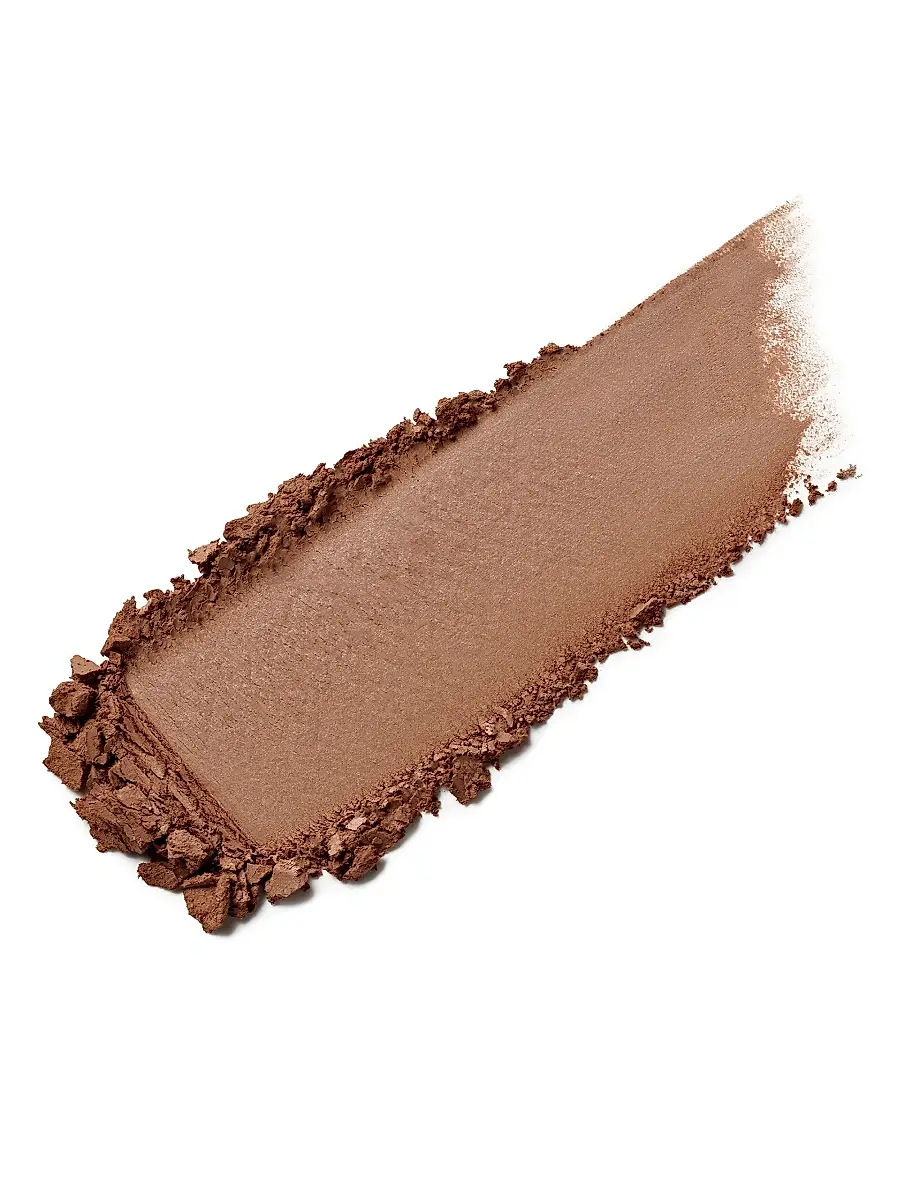 Estée Lauder Double Wear Stay-in-Place Matte Setting Powder Veil | Thumbnail 2 Estée Lauder Double Wear Stay-in-Place Matte Setting Powder Veil | Thumbnail 2