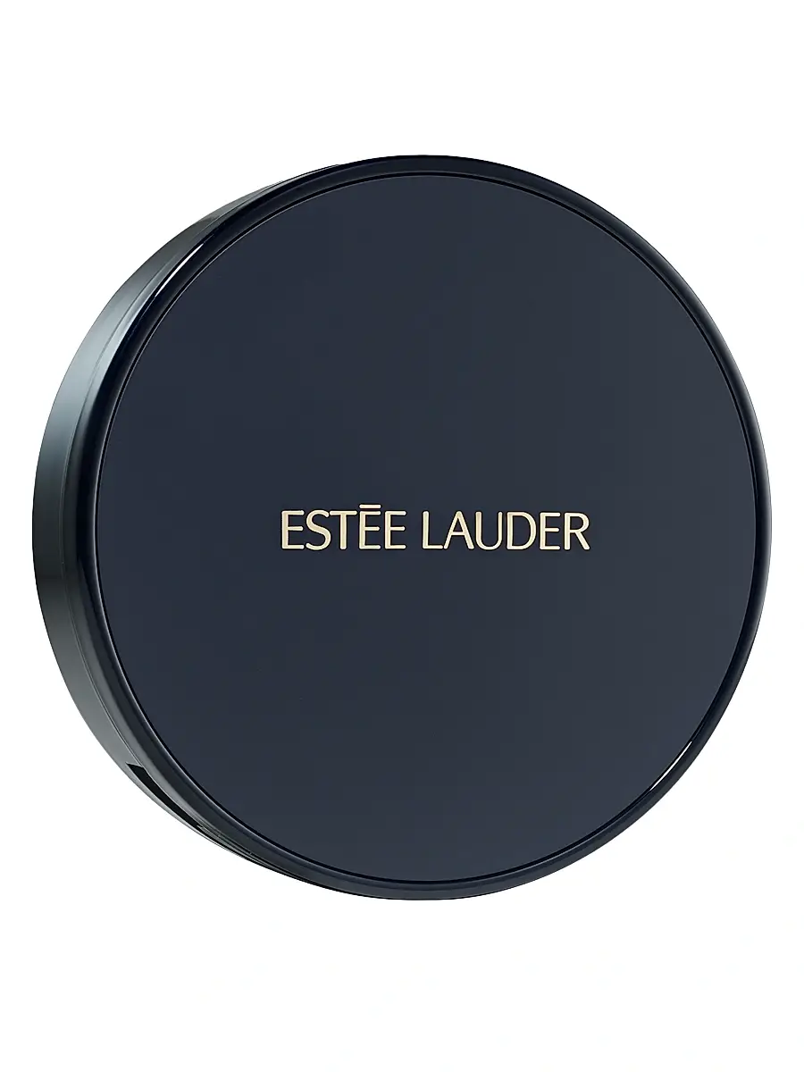 Estée Lauder Double Wear Stay-in-Place Matte Setting Powder Veil | Thumbnail 3 Estée Lauder Double Wear Stay-in-Place Matte Setting Powder Veil | Thumbnail 3
