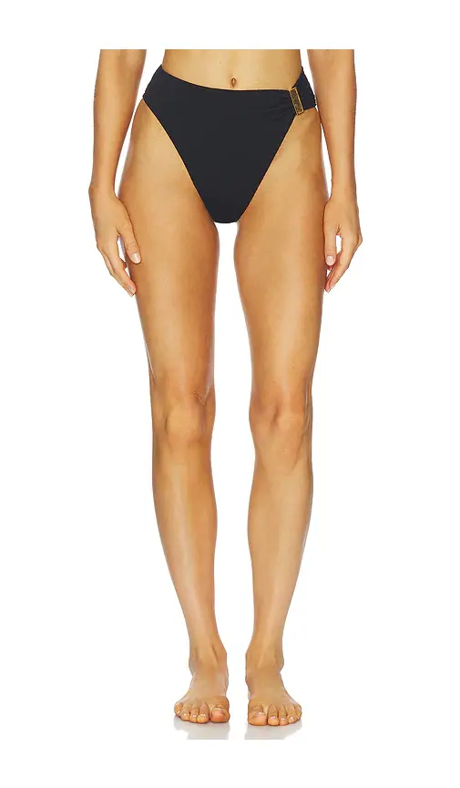 Vix Swimwear Blake Gigi Hot Pant Bikini Bottom | Image 1 Vix Swimwear Blake Gigi Hot Pant Bikini Bottom | Image 1