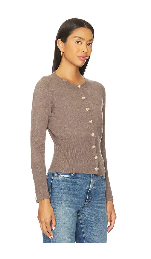 HEARTLOOM Seurat Cardi | Thumbnail 2 HEARTLOOM Seurat Cardi | Thumbnail 2
